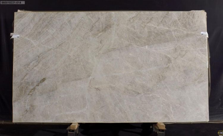 Taj Mahal-3cm Polished Premium
